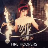 Fire-Hoopers