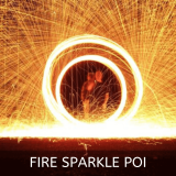 Fire-Sparkle-Poi