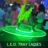 LED-Tray-Ladies