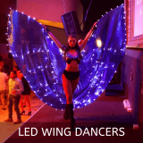 LED-Wing-Dancers